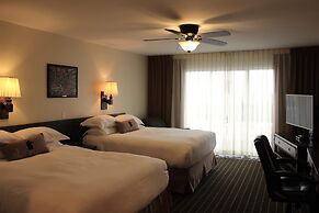 Bozeman Lewis & Clark Motel