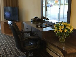 Bozeman Lewis & Clark Motel