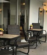 Bozeman Lewis & Clark Motel