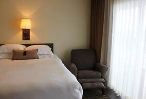 Bozeman Lewis & Clark Motel