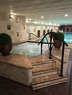 Bozeman Lewis & Clark Motel