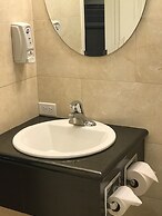 Bozeman Lewis & Clark Motel