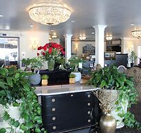 Bozeman Lewis & Clark Motel