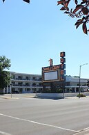 Bozeman Lewis & Clark Motel