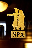 Bozeman Lewis & Clark Motel