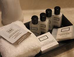 Bozeman Lewis & Clark Motel