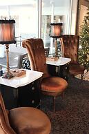 Bozeman Lewis & Clark Motel