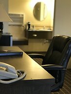 Bozeman Lewis & Clark Motel