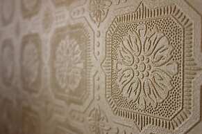 Bozeman Lewis & Clark Motel