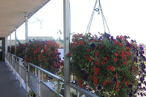 Bozeman Lewis & Clark Motel