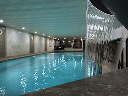 Bozeman Lewis & Clark Motel