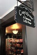 Bozeman Lewis & Clark Motel