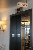 Bozeman Lewis & Clark Motel