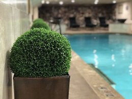 Bozeman Lewis & Clark Motel