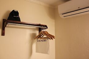 Bozeman Lewis & Clark Motel