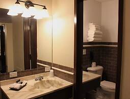 Bozeman Lewis & Clark Motel