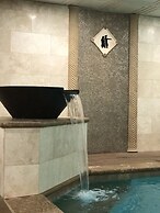 Bozeman Lewis & Clark Motel