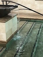 Bozeman Lewis & Clark Motel