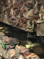 Bozeman Lewis & Clark Motel