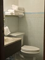 Bozeman Lewis & Clark Motel