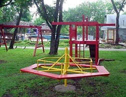 Abad Harmonia Ayurveda Beach Resort