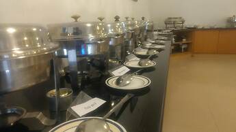 Abad Harmonia Ayurveda Beach Resort