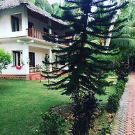 Abad Harmonia Ayurveda Beach Resort