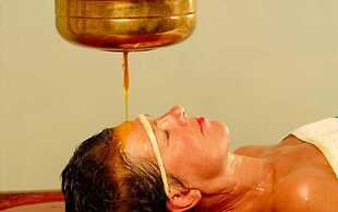 Abad Harmonia Ayurveda Beach Resort