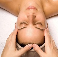 Abad Harmonia Ayurveda Beach Resort