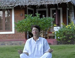 Abad Harmonia Ayurveda Beach Resort