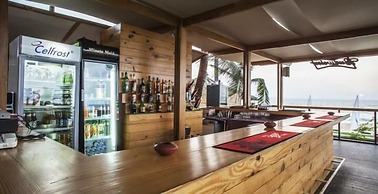 Marquis Beach Resort