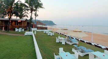 Marquis Beach Resort