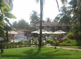 Marquis Beach Resort