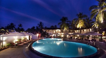 Marquis Beach Resort