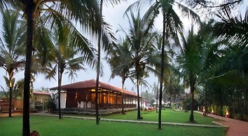 Marquis Beach Resort