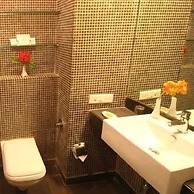 Marquis Beach Resort