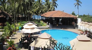 Marquis Beach Resort