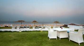 Marquis Beach Resort