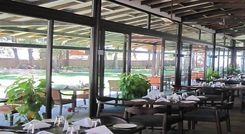 Marquis Beach Resort