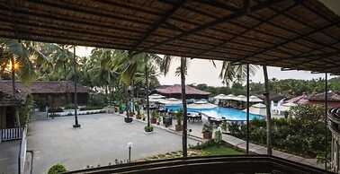 Marquis Beach Resort