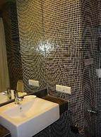 Marquis Beach Resort