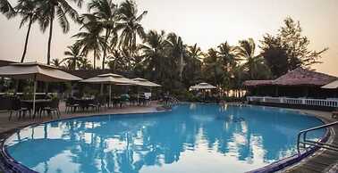 Marquis Beach Resort