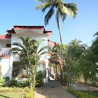 Marquis Beach Resort