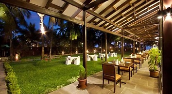 Marquis Beach Resort