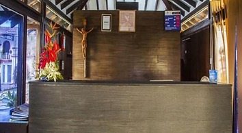 Marquis Beach Resort