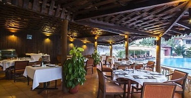 Marquis Beach Resort