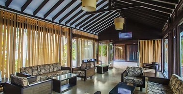 Marquis Beach Resort