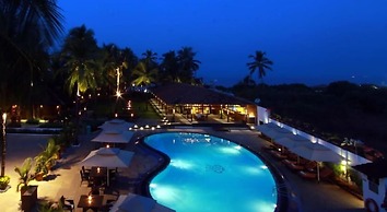 Marquis Beach Resort