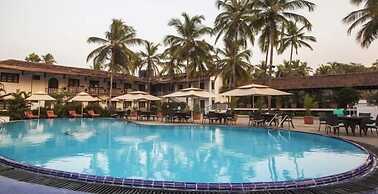 Marquis Beach Resort