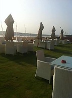 Marquis Beach Resort